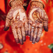 Mehndi