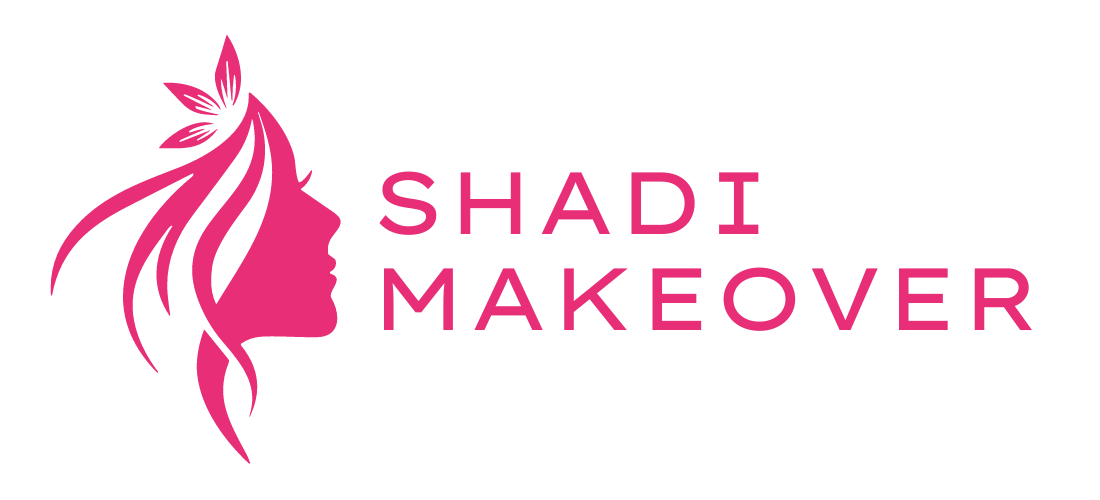 Shadimakeover