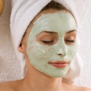 Lotus Facial