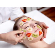 Fruit Facial